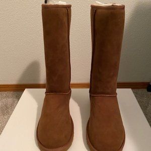 Ugg Classic Tall Boot